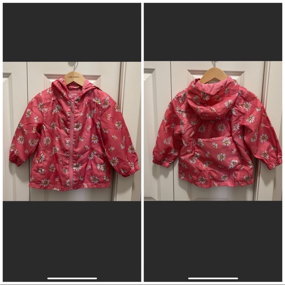 Bundle Clothing 2Y Girl - Picture 15 of 16